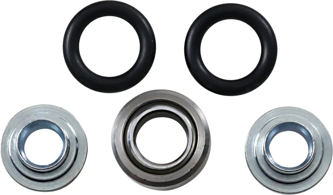 Moose Offroad Shock Bearing Kit