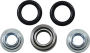 Moose Offroad Shock Bearing Kit