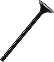Kibblewhite Black Diamond Engine Valve