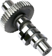 Feuling Parts Reaper 574 Cam