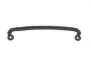 Prox Cam Chain - High-performance Timing Chain