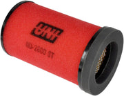 Uni Filter Air Filter For Kawasaki
