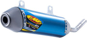 Fmf Powercore 2.1 Lyddæmper for Forbedret Effekt