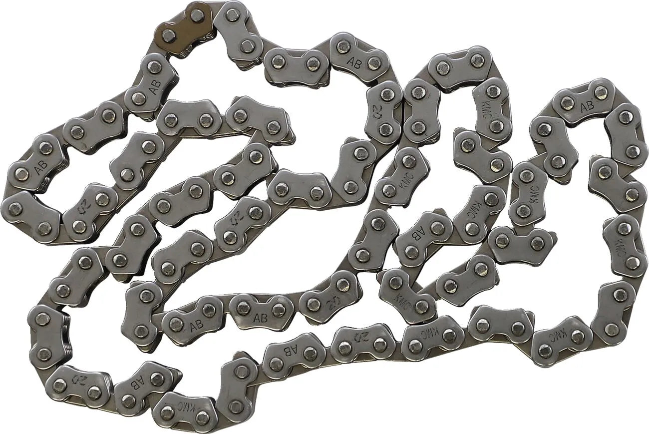 Moose Offroad Cam Chain - High-quality Steel Alloy