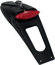 Ufo Universal Taillight/license Plate Holder