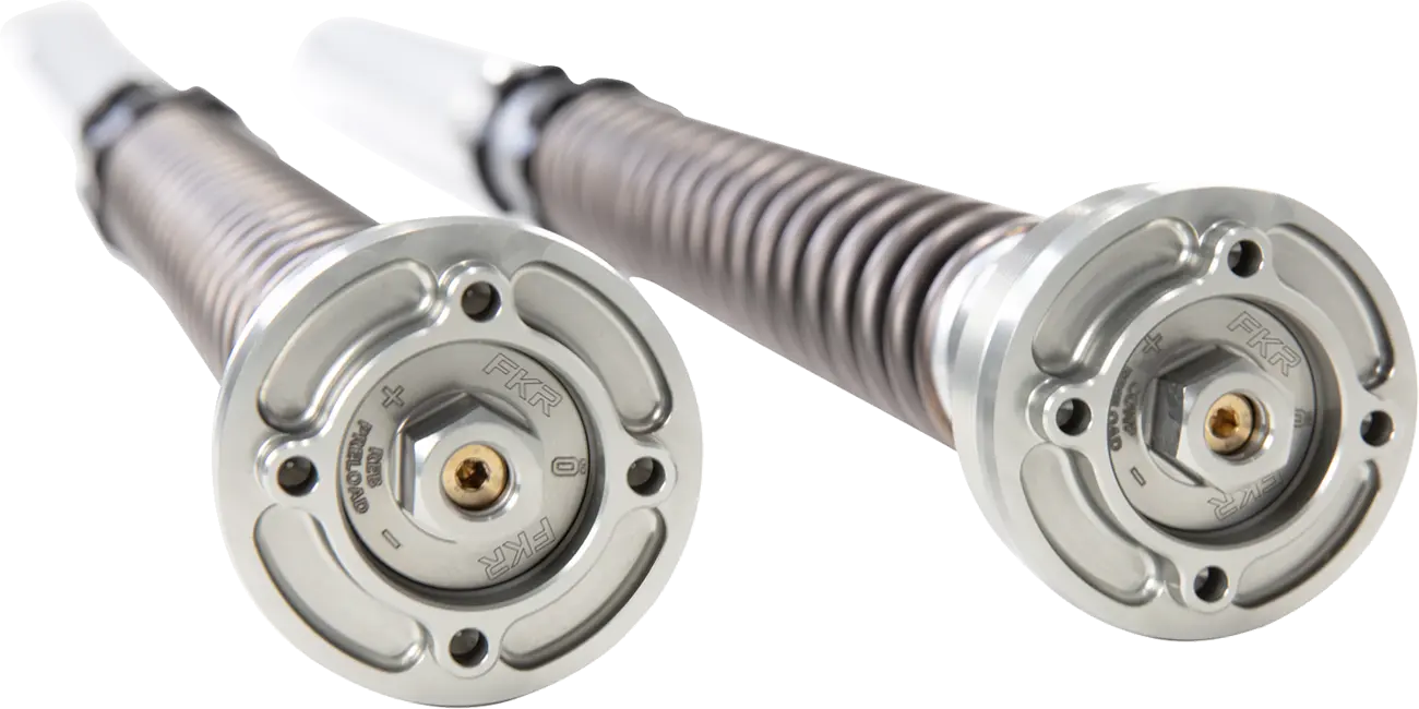 OHLINS FKR 226 Fork Cartridge Kit