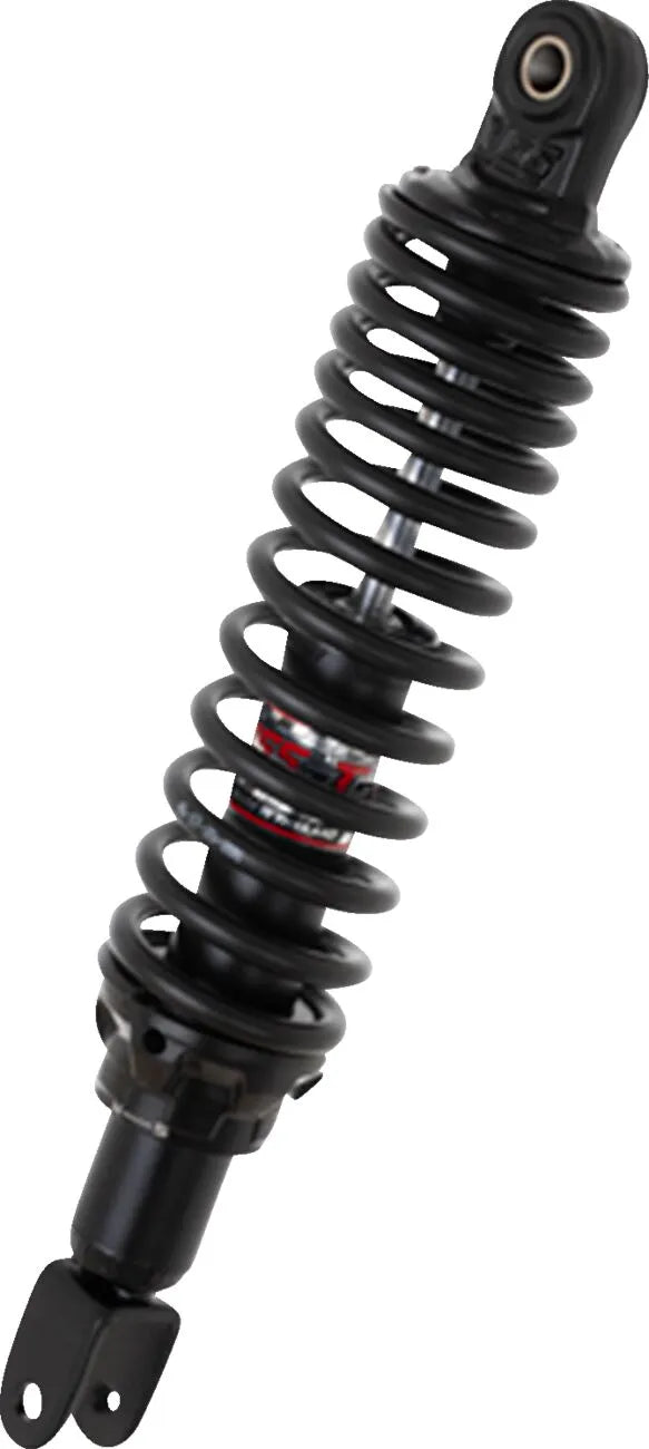 Yss Dtg Series Gas Shock For Rear Suspension