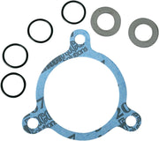Arlen Ness Billet Sucker Replacement Gasket Kit