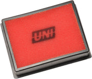 Uni Filter Air Filter