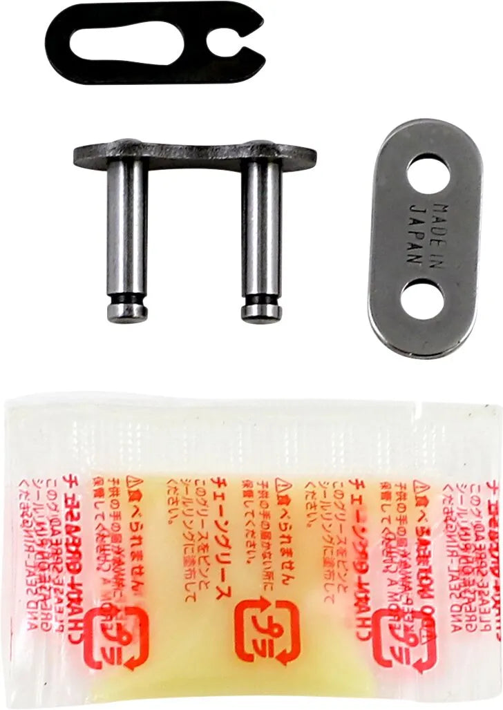 Rk 420 Mxz Connecting Link