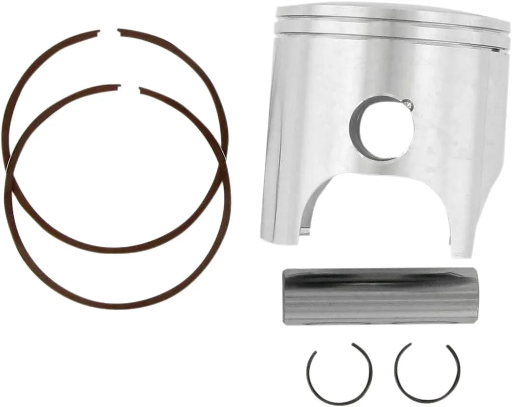 Wiseco Forged Series Piston Kit 71.00mm Bore 2-Stroke