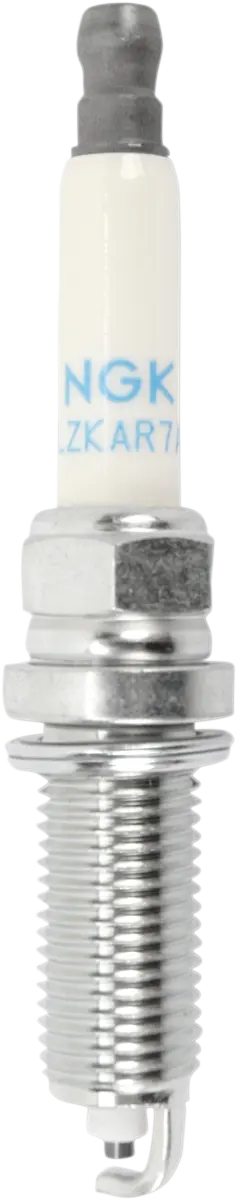 NGK Spark Plugs Spark Plug for Motorcycle Engines