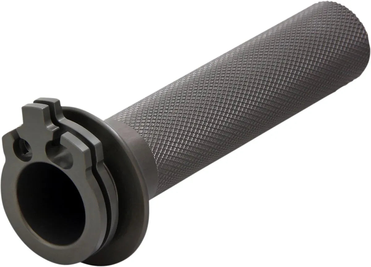 Pro Circuit Aluminum Throttle Tube