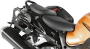 Sw-motech Evo Profile Carrier Side Carrier