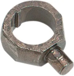 Eastern Motorcycle Parts Shifter Finger For 4-speed Transmissions