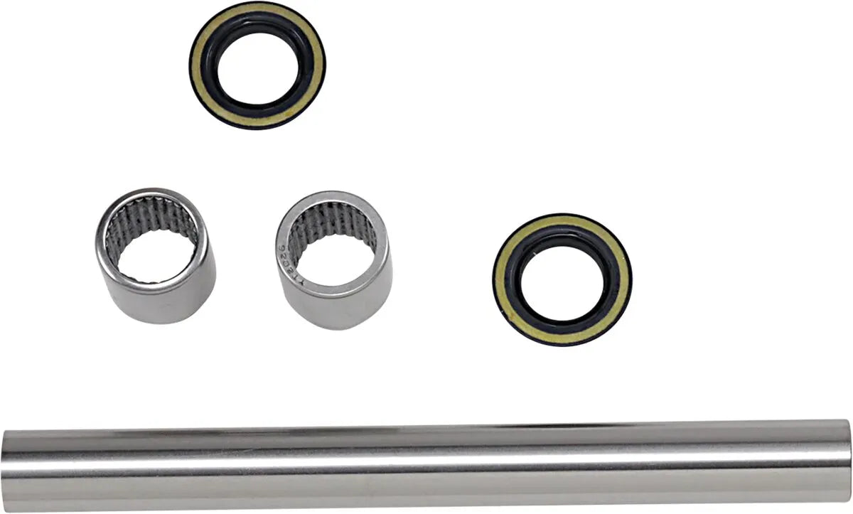 Moose Offroad Swingarm Bearing Kit