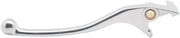 Parts Europe Oem-style Brake Lever
