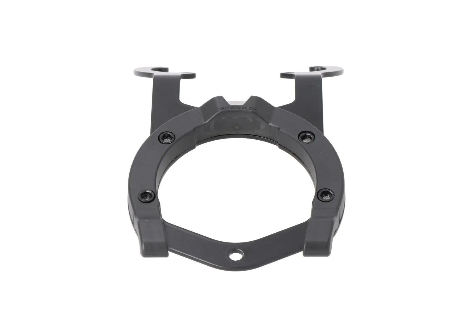 Sw-motech Ion Tank Ring