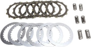 Ebc Drc Series Clutch Kit