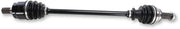 Moose Offroad Complete Axle Assembly