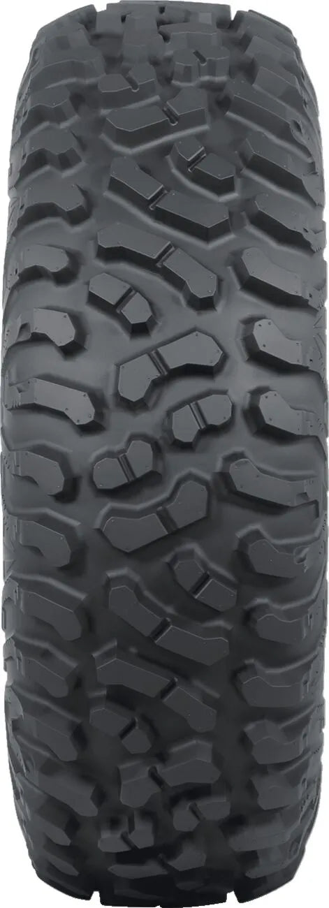 Itp Terra Hook Tire 28x9r14 For Utv/atv