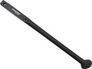MOOSE OFFROAD HARD-PARTS Aluminum Kickstand