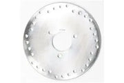 Ebc Round D-series Offroad Bremse Rotor (203mm) - Bag