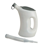 Pressol Measuring Jug For Fluid Measurement