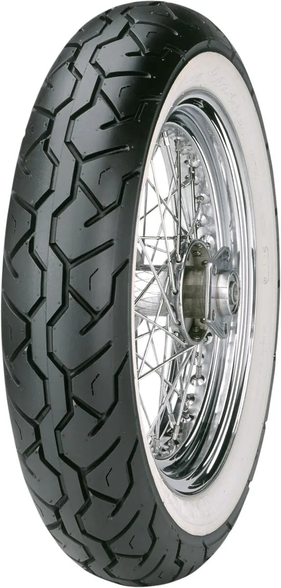 Maxxis Classic M6011 Rear Tire - 150/90-15 74H - TL