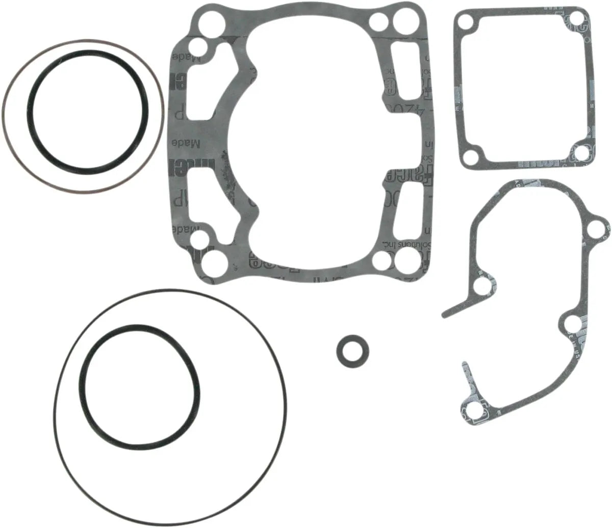 Moose Offroad 2-Stroke Top End Gasket Kit