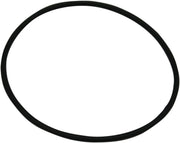 S&s Cycle O-ring For Super E & G Carburetors