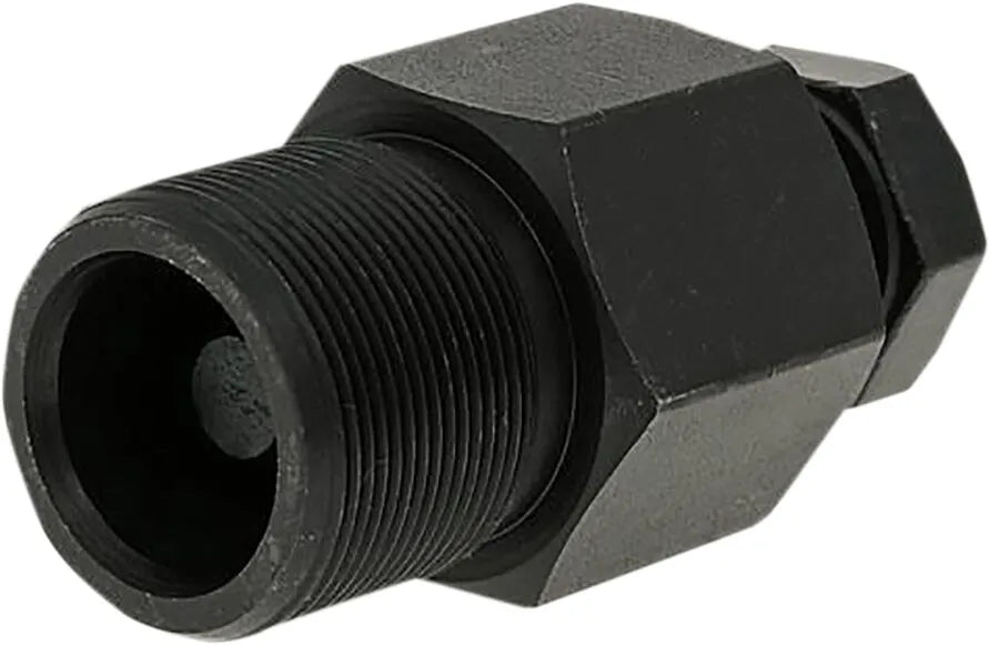 Naraku Alternator Rotor Puller For M24x1 Right-hand Thread