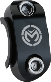 Moose Offroad Rotating Perch Clamp - 7/8" Handlebars