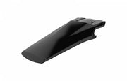 Polisport MX Rear Fender