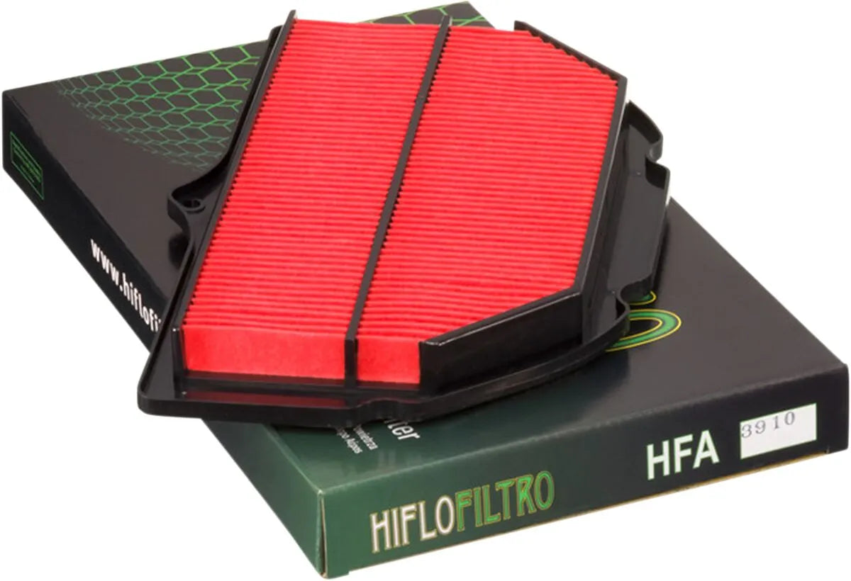 Hiflofiltro Replacement Oe Air Filter