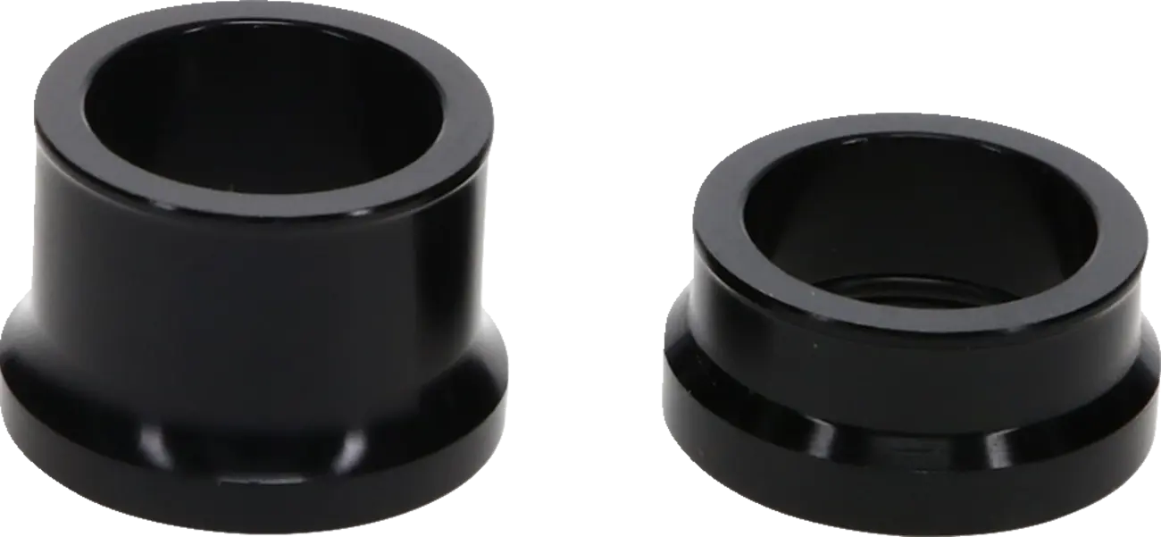 PROX Alloy Steel Rear Wheel Spacer Kit