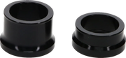 Prox Front Wheel Spacer Kit