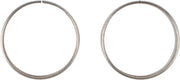 Moose Offroad Fork Guide Bushings