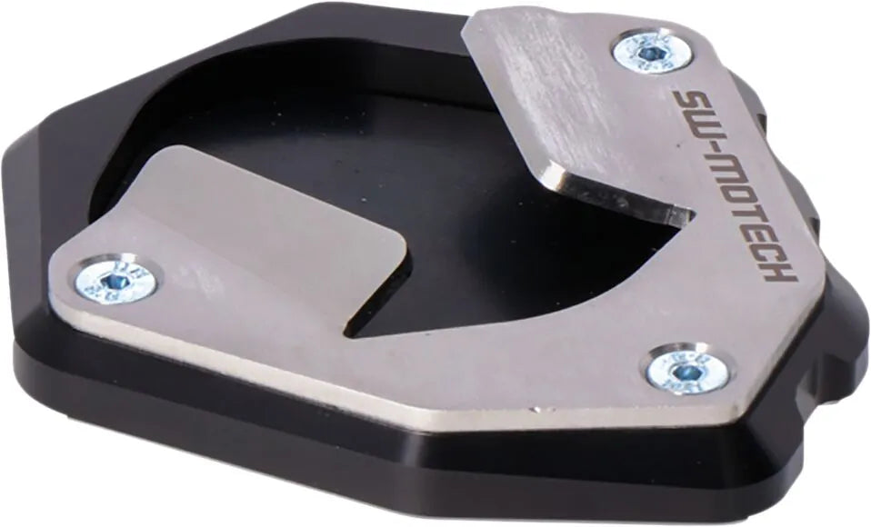 SW-MOTECH Sidestand Foot Extension