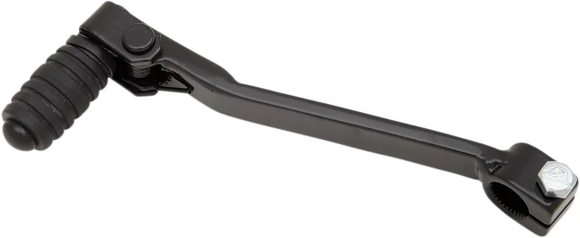 Moose Offroad Steel Shift Lever