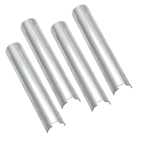 S&S Cycle Stock and Extra Long Pushrod Cover Keepers – Engine