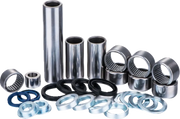 Factory Links Linkage Bearing Rebuild Kit
