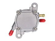 101 Octane Fuel Pump Module For Scooters