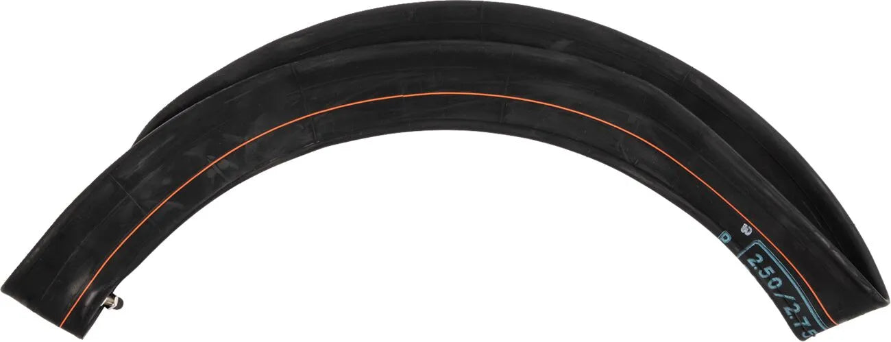 MOOSE OFFROAD HARD-PARTS Motocross Inner Tube 80/100-10