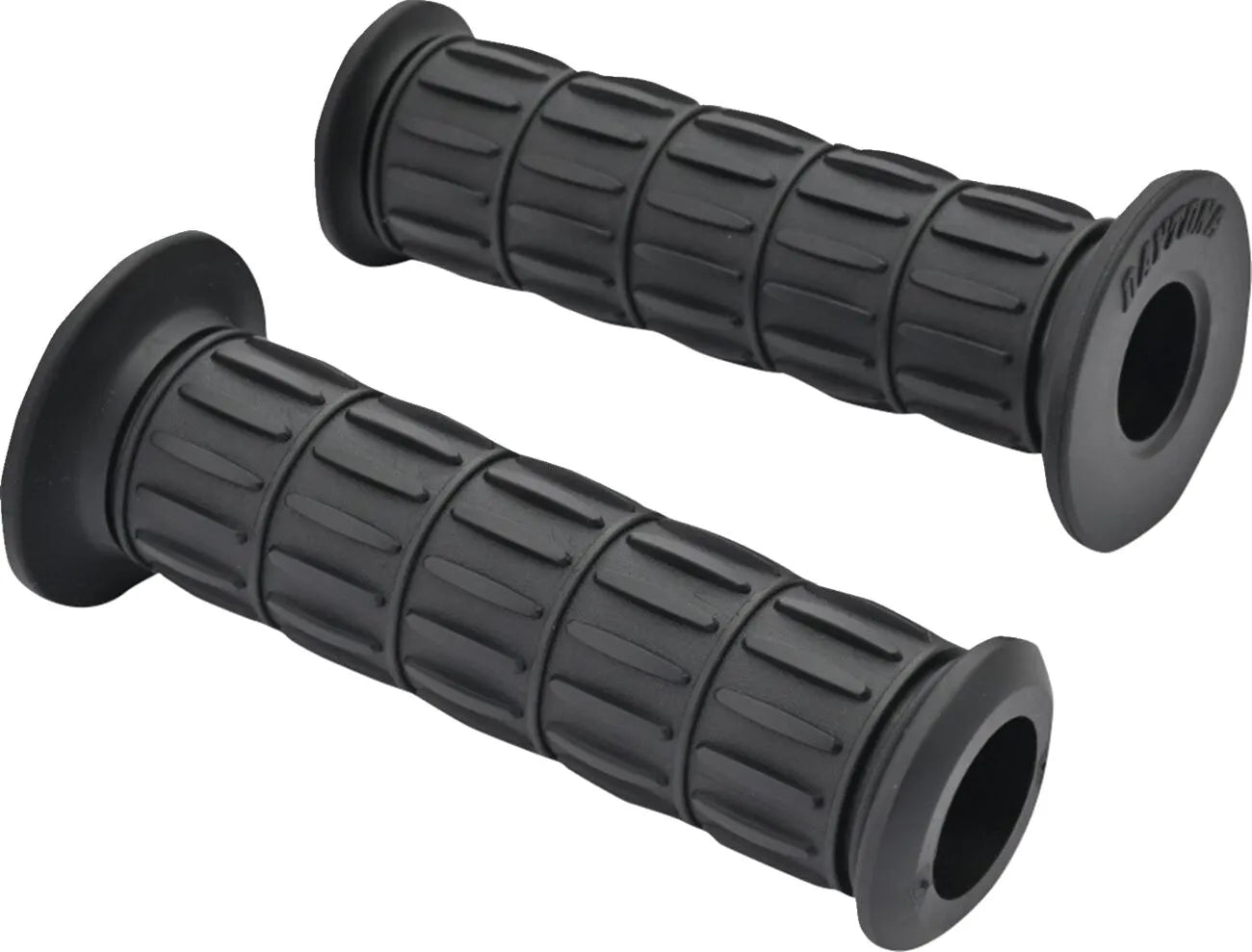 Daytona Grippygrip Classic Grips - 7/8" Handlebars