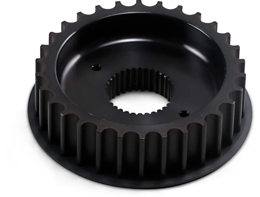 Drag Specialties 30t Transmission Pulley