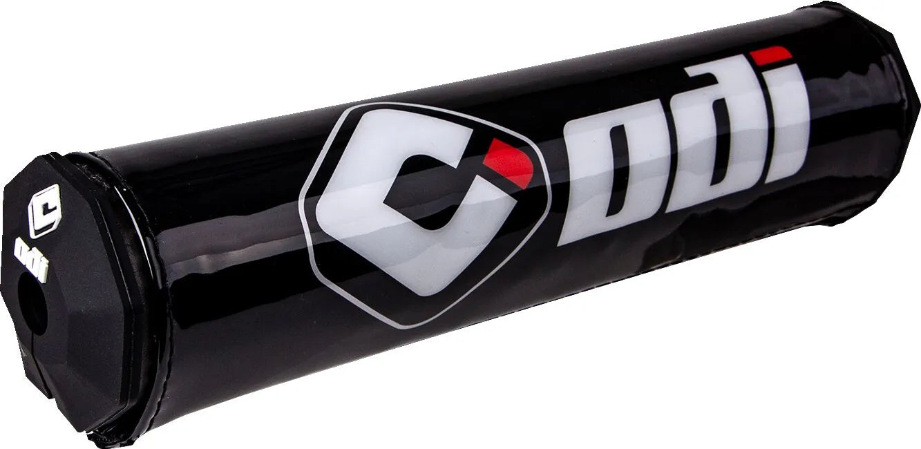 Odi Cft Podium Handlebar