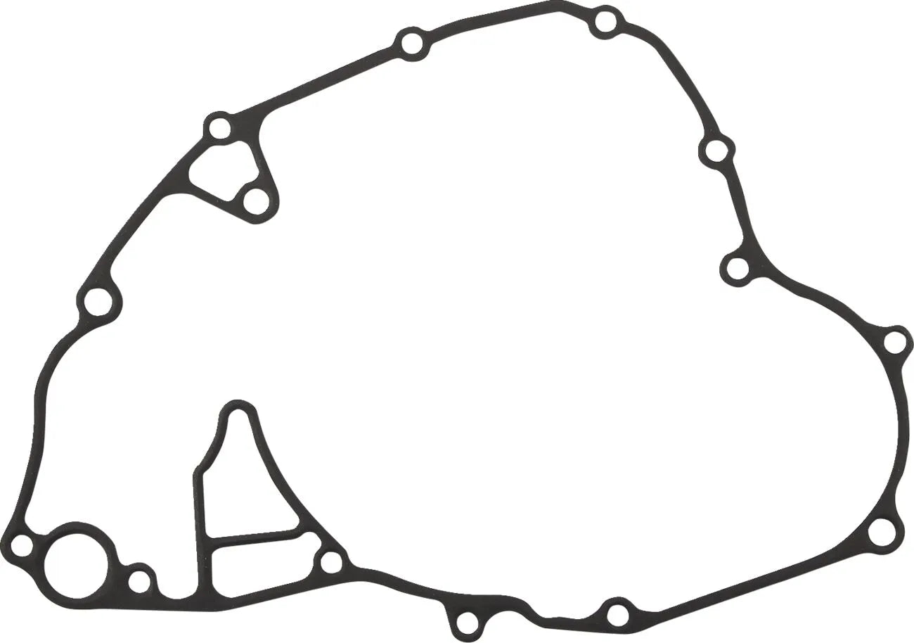 Moose Offroad Clutch Inner Gasket for 4-Stroke Engines