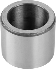 Eastern Motorcycle Parts Motor Sprocket Shaft Spacer