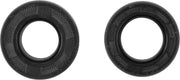 Prox Crankshaft Oil Seal Kit